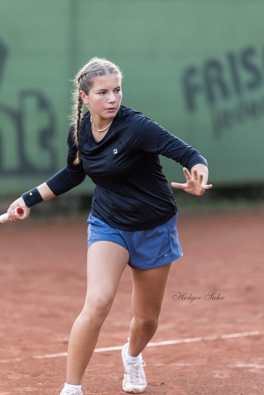 Bild 722 - Lilienthal Open